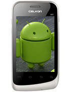 Best available price of Celkon A85 in Papuanewguinea