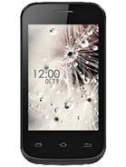 Best available price of Celkon A86 in Papuanewguinea