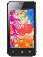 Best available price of Celkon A87 in Papuanewguinea