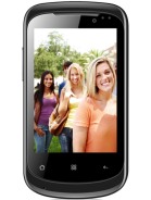 Best available price of Celkon A9 Dual in Papuanewguinea