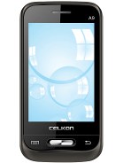 Best available price of Celkon A9 in Papuanewguinea