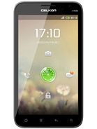 Best available price of Celkon A900 in Papuanewguinea