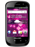 Best available price of Celkon A95 in Papuanewguinea
