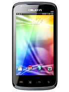 Best available price of Celkon A97 in Papuanewguinea