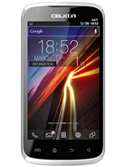 Best available price of Celkon A97i in Papuanewguinea