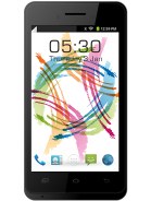 Best available price of Celkon A98 in Papuanewguinea