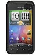 Best available price of Celkon A99 in Papuanewguinea