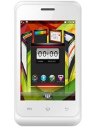 Best available price of Celkon ARR35 in Papuanewguinea