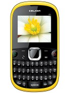 Best available price of Celkon C1 in Papuanewguinea