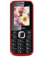 Best available price of Celkon C10 in Papuanewguinea