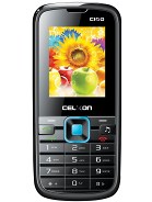 Best available price of Celkon C100 in Papuanewguinea