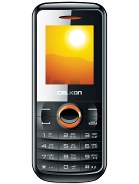 Best available price of Celkon C102 in Papuanewguinea