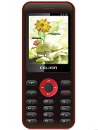 Best available price of Celkon C111 in Papuanewguinea