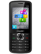 Best available price of Celkon C19 in Papuanewguinea