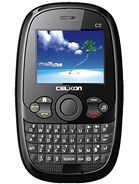 Best available price of Celkon C2 in Papuanewguinea