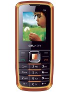 Best available price of Celkon C20 in Papuanewguinea
