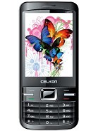 Best available price of Celkon C2000 in Papuanewguinea