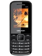 Best available price of Celkon C201 in Papuanewguinea