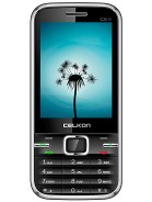 Best available price of Celkon C2010 in Papuanewguinea