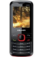 Best available price of Celkon C202 in Papuanewguinea
