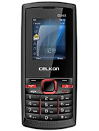 Best available price of Celkon C203 in Papuanewguinea