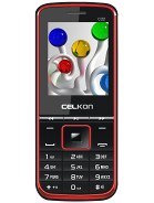 Best available price of Celkon C22 in Papuanewguinea