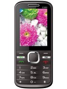 Best available price of Celkon C220 in Papuanewguinea