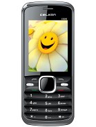 Best available price of Celkon C225 in Papuanewguinea