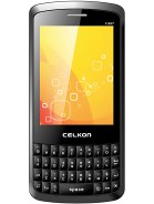 Best available price of Celkon C227 in Papuanewguinea
