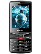Best available price of Celkon C24 in Papuanewguinea