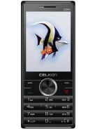 Best available price of Celkon C260 in Papuanewguinea