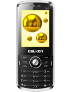 Best available price of Celkon C297 in Papuanewguinea
