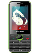 Best available price of Celkon C3000 in Papuanewguinea