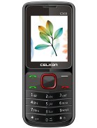 Best available price of Celkon C303 in Papuanewguinea
