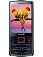 Best available price of Celkon C3030 in Papuanewguinea