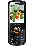 Best available price of Celkon C33 in Papuanewguinea