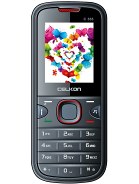 Best available price of Celkon C333 in Papuanewguinea