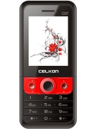 Best available price of Celkon C337 in Papuanewguinea