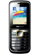 Best available price of Celkon C339 in Papuanewguinea