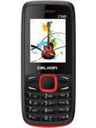 Best available price of Celkon C340 in Papuanewguinea