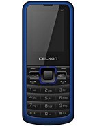 Best available price of Celkon C347 in Papuanewguinea