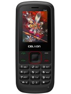 Best available price of Celkon C349 in Papuanewguinea