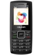 Best available price of Celkon C349i in Papuanewguinea