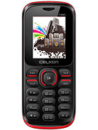Best available price of Celkon C350 in Papuanewguinea