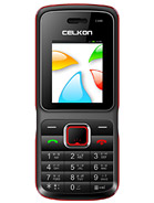 Best available price of Celkon C355 in Papuanewguinea