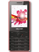 Best available price of Celkon C356 in Papuanewguinea