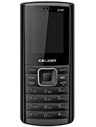 Best available price of Celkon C357 in Papuanewguinea
