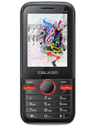 Best available price of Celkon C360 in Papuanewguinea