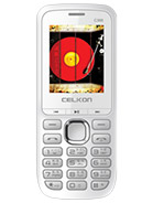 Best available price of Celkon C366 in Papuanewguinea