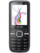 Best available price of Celkon C369 in Papuanewguinea